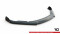 Cup Spoilerlippe Front Ansatz V.1 + Flaps passend für Subaru BRZ Mk1
