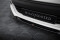 Cup Spoilerlippe Front Ansatz V.2 passend für Subaru BRZ Mk1 schwarz Hochglanz