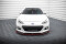 Cup Spoilerlippe Front Ansatz V.3 passend für Subaru BRZ Mk1
