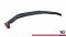 Cup Spoilerlippe Front Ansatz V.3 passend für Subaru BRZ Mk1