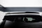 Heck Spoiler Aufsatz Abrisskante passend für Rolls Royce Cullinan schwarz Hochglanz
