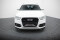 Cup Spoilerlippe Front Ansatz V.2 passend für Audi Q3 S-line 8U schwarz Hochglanz
