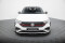 Street Pro Cup Spoilerlippe Front Ansatz passend für VW Jetta GLI Mk7 SCHWARZ+ HOCHGLANZ FLAPS