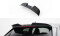 Carbon Fiber Heckklappenspoiler für Audi RS3 / S3 / A3 S-Line Sportback 8Y