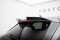 Carbon Fiber Heckklappenspoiler passend für Audi RS3 / S3 / A3 S-Line Sportback 8Y / 8Y FL