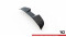 Prepreg Carbon Fiber Heckklappenspoiler passend für Audi RS3 / S3 / A3 S-Line Sportback 8Y