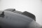 Prepreg Carbon Fiber Heckklappenspoiler passend für Audi RS3 / S3 / A3 S-Line Sportback 8Y