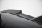 Prepreg Carbon Fiber Heckklappenspoiler passend für Audi RS3 / S3 / A3 S-Line Sportback 8Y
