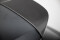 Prepreg Carbon Fiber Heckklappenspoiler passend für Audi RS3 / S3 / A3 S-Line Sportback 8Y