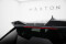 Prepreg Carbon Fiber Heckklappenspoiler passend für Audi RS3 / S3 / A3 S-Line Sportback 8Y