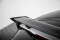 Dach Spoiler Heckspoiler für Ford Fiesta Standard / ST-Line Mk8 im RS Look