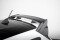 Heck Spoiler Dachspoiler passend für Ford Fiesta Standard / ST-Line Mk8