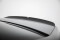 Carbon Fiber Heckklappenspoiler passend für BMW 7 G11 / G11 FL