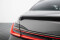 Prepreg Carbon Fiber Heckklappenspoiler passend für BMW 7 G11 / G11 Facelift