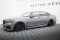 Prepreg Carbon Fiber Seitenschweller BMW 7 M-Paket G11 Facelift