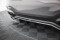 Carbon Bodykit Frontansatz Seitenschweller Heckansatz Spoiler passend für BMW 7 M-Paket G11 Facelift + TÜV