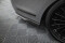 Carbon Bodykit Frontansatz Seitenschweller Heckansatz Spoiler passend für BMW 7 M-Paket G11 Facelift + TÜV