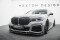 Carbon Bodykit Frontansatz Seitenschweller Heckansatz Spoiler passend für BMW 7 M-Paket G11 Facelift + TÜV