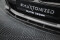 Carbon Bodykit Frontansatz Seitenschweller Heckansatz Spoiler passend für BMW 7 M-Paket G11 Facelift + TÜV