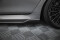 Carbon Bodykit Frontansatz Seitenschweller Heckansatz Spoiler passend für BMW 7 M-Paket G11 Facelift + TÜV
