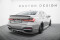 Carbon Bodykit Frontansatz Seitenschweller Heckansatz Spoiler passend für BMW 7 M-Paket G11 Facelift + TÜV