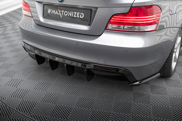 Rieger e82 diffuser online