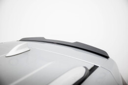 Heck Spoiler Aufsatz Abrisskante passend für Toyota...