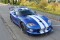 Street Pro Spoilerlippe Front Ansatz passend für DODGE VIPER GTS