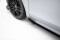 Seitenschweller Flaps für Audi TT S / TT S-Line 8J Facelift FLAPS HOCHGLANZ