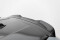 Heck Spoiler Aufsatz Abrisskante 3D passend für BMW 3er Standard / M340 / M-Paket / M3 Touring G21 / G81 schwarz Hochglanz