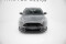 Street Pro Cup Spoilerlippe Front Ansatz passend für Ford Focus ST Mk3 Facelift ROT