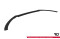 Street Pro Cup Spoilerlippe Front Ansatz passend für Ford Focus ST Mk3 Facelift ROT
