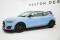 Seitenschweller Flaps passend für Hyundai Veloster N Mk2 FLAPS HOCHGLANZ
