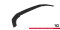 Street Pro Cup Spoilerlippe Front Ansatz passend für VW Golf GTI / GTE / R-Line Mk8 Facelift ROT