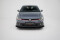 Street Pro Cup Spoilerlippe Front Ansatz + Flaps passend für VW Golf GTI / GTE / R-Line Mk8 Facelift SCHWARZ+ HOCHGLANZ FLAPS