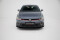 Street Pro Cup Spoilerlippe Front Ansatz + Flaps für Volkswagen Golf GTI / GTE / R-Line Mk8 Facelift ROT