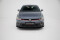 Street Pro Cup Spoilerlippe Front Ansatz + Flaps passend für VW Golf GTI / GTE / R-Line Mk8 Facelift ROT