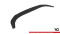 Street Pro Cup Spoilerlippe Front Ansatz V.2 passend für VW Golf GTI / GTE / R-Line Mk8 Facelift SCHWARZ