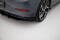 Hintere Seiten Flaps passend für VW Polo GTI Mk6 Facelift FLAPS HOCHGLANZ