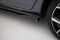 Seitenschweller Flaps für VW Polo GTI Mk6 Facelift FLAPS HOCHGLANZ