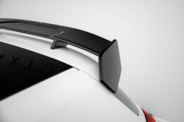 DTM Look Heck Spoiler Heckflügel für BMW 1er M-Paket / M140i / Standard F20