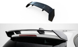 Heck Spoiler Dachspoiler für BMW 1er M-Paket / M140i / Standard F20