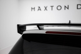 Heck Spoiler Dachspoiler passend für BMW 1er M-Paket / M140i / Standard F20