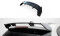 Heck Spoiler Dachspoiler passend für BMW 1er M-Paket / M140i / Standard F20