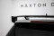 Heck Spoiler Dachspoiler passend für BMW 1er M-Paket / M140i / Standard F20