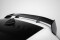 Heck Spoiler Dachspoiler passend für BMW 1er M-Paket / M140i / Standard F20