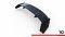 Heck Spoiler Dachspoiler passend für BMW 1er M-Paket / M140i / Standard F20