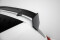 Heckspoiler Dachspoiler passend für BMW 1er M-Paket / M140i / Standard F20