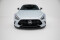 Cup Spoilerlippe Front Ansatz V.2 passend für Mercedes-AMG GT 63 C192 schwarz Hochglanz