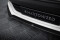 Street Pro Cup Spoilerlippe Front Ansatz passend für Subaru BRZ Mk1 SCHWARZ